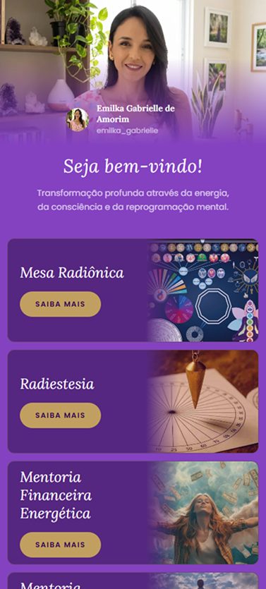 Portfolio 5